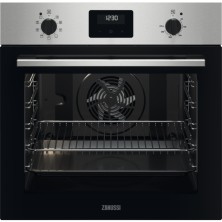 zanussi-zohxx3x1-72-l-2790-w-a-negro-acero-inoxidable-1.jpg