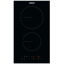 zanussi-zhrn383k-negro-integrado-29-cm-ceramico-2-zona-s-1.jpg