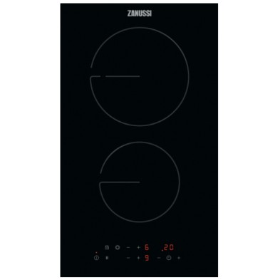 zanussi-zhrn383k-negro-integrado-29-cm-ceramico-2-zona-s-1.jpg