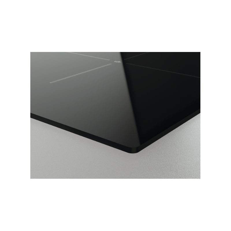 zanussi-zhrn383k-negro-integrado-29-cm-ceramico-2-zona-s-4.jpg