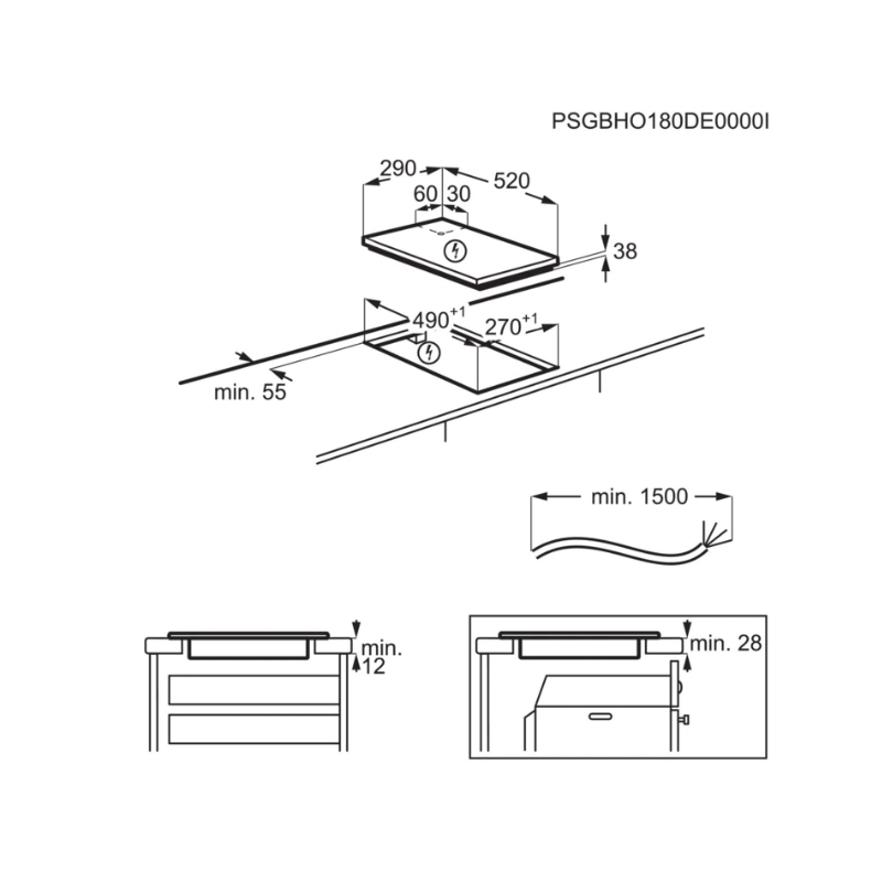 zanussi-zhrn383k-negro-integrado-29-cm-ceramico-2-zona-s-6.jpg