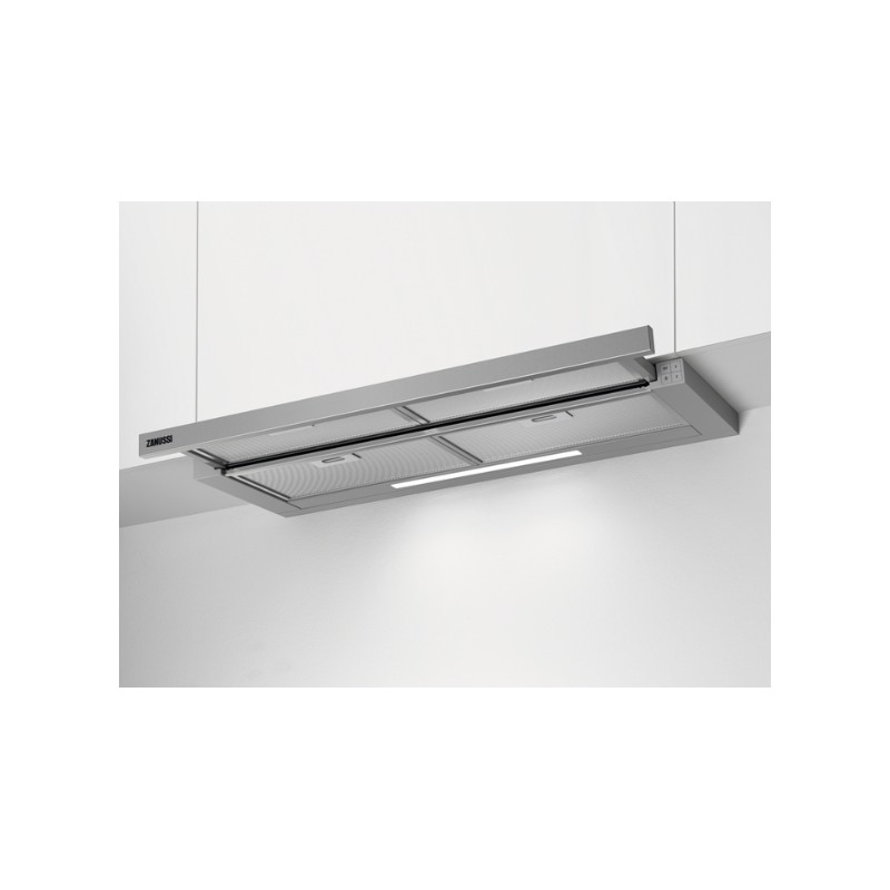 zanussi-zfp419x-semintegrada-extraible-acero-inoxidable-440-m-h-c-1.jpg