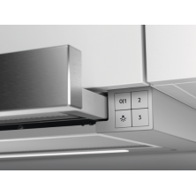 zanussi-zfp419x-semintegrada-extraible-acero-inoxidable-440-m-h-c-5.jpg