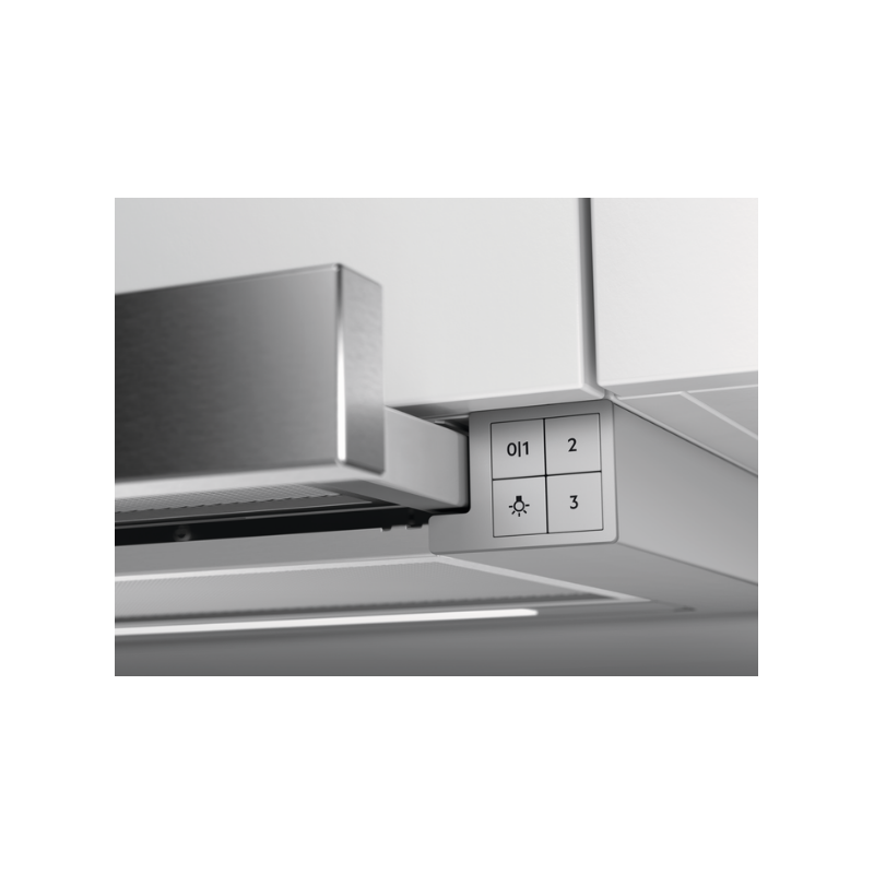 zanussi-zfp419x-semintegrada-extraible-acero-inoxidable-440-m-h-c-5.jpg