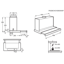 zanussi-zfp419x-semintegrada-extraible-acero-inoxidable-440-m-h-c-8.jpg