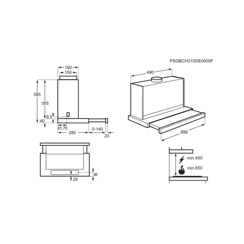 zanussi-zfp419x-semintegrada-extraible-acero-inoxidable-440-m-h-c-8.jpg