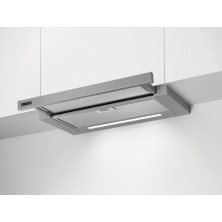 zanussi-zfp416x-semintegrada-extraible-acero-inoxidable-440-m-h-c-1.jpg