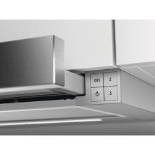 zanussi-zfp416x-semintegrada-extraible-acero-inoxidable-440-m-h-c-5.jpg