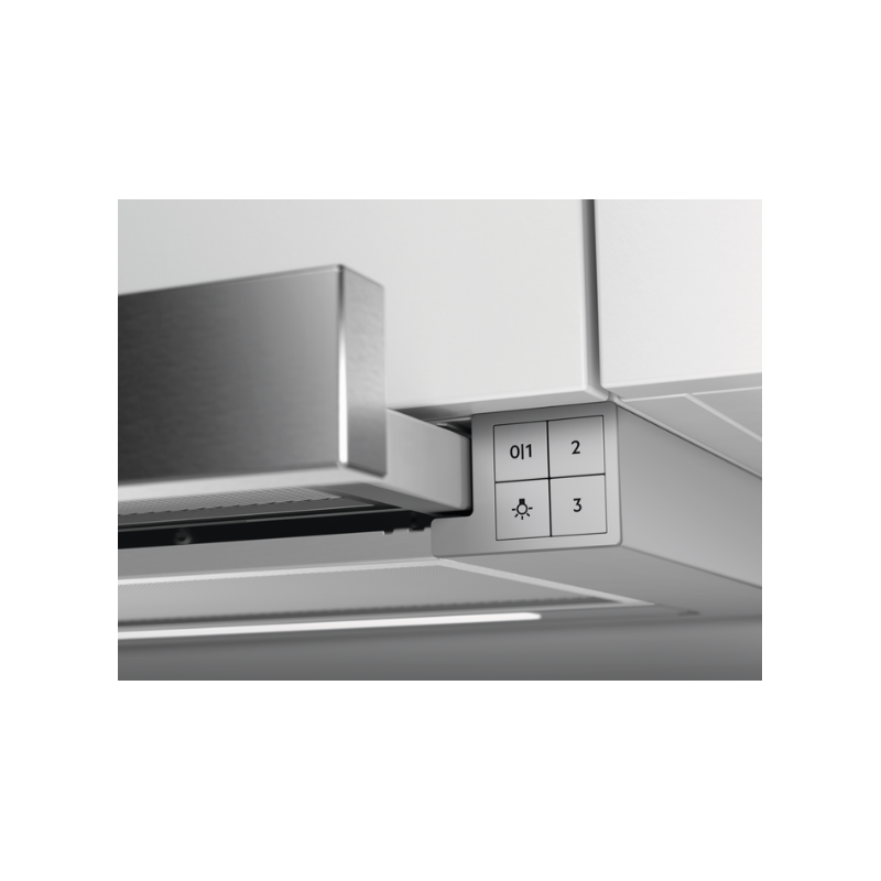 zanussi-zfp416x-semintegrada-extraible-acero-inoxidable-440-m-h-c-5.jpg