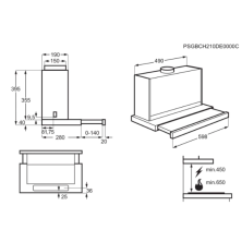 zanussi-zfp416x-semintegrada-extraible-acero-inoxidable-440-m-h-c-8.jpg