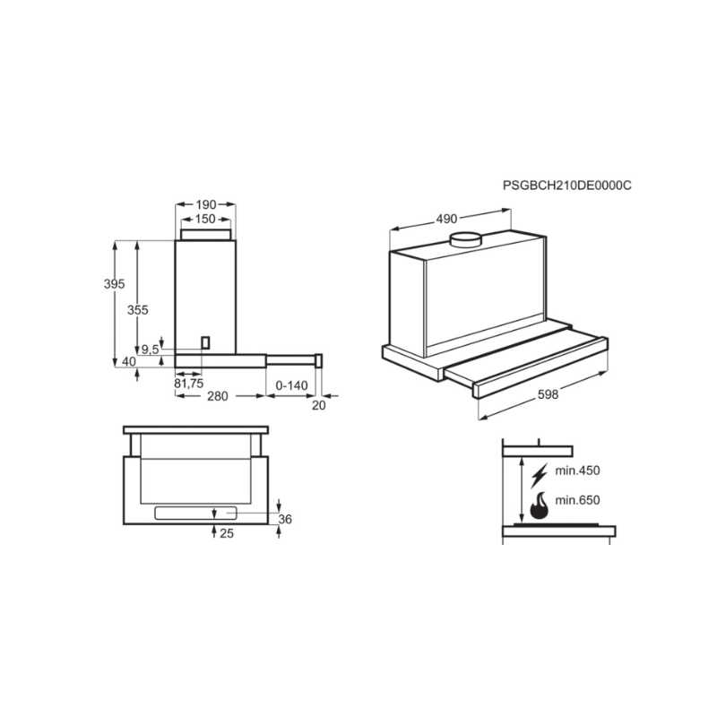 zanussi-zfp416x-semintegrada-extraible-acero-inoxidable-440-m-h-c-8.jpg