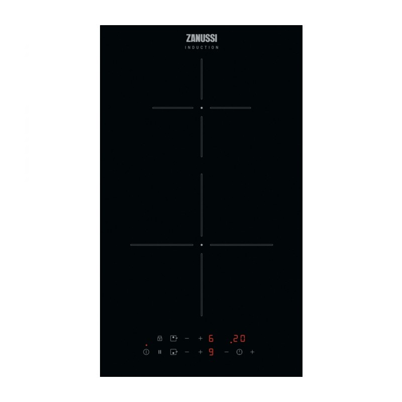zanussi-zitn323k-negro-integrado-29-cm-con-placa-de-induccion-2-zona-s-1.jpg