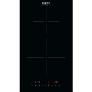 zanussi-zitn323k-negro-integrado-29-cm-con-placa-de-induccion-2-zona-s-1.jpg