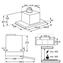 aeg-dpe4641m-semintegrada-extraible-acero-inoxidable-600-m-h-c-5.jpg