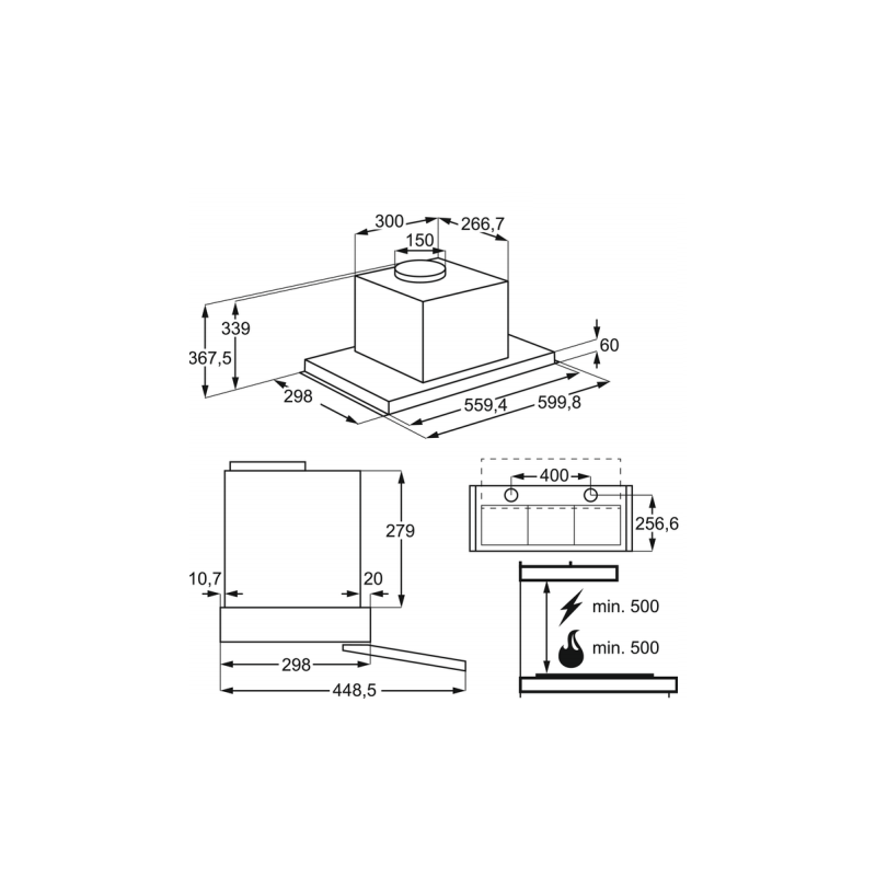 aeg-dpe4641m-semintegrada-extraible-acero-inoxidable-600-m-h-c-5.jpg