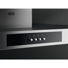 aeg-dbb3651m-decorativa-acero-inoxidable-600-m-h-c-2.jpg