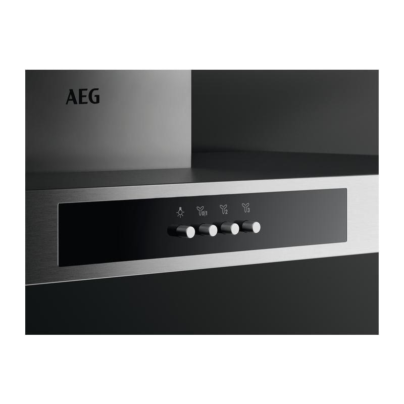 aeg-dbb3651m-decorativa-acero-inoxidable-600-m-h-c-2.jpg