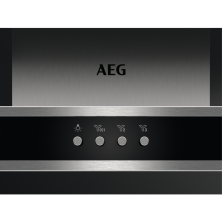 aeg-dbb3651m-decorativa-acero-inoxidable-600-m-h-c-6.jpg