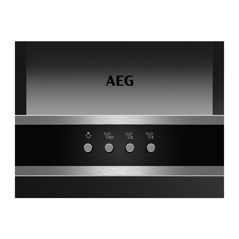 aeg-dbb3651m-decorativa-acero-inoxidable-600-m-h-c-6.jpg