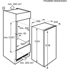 aeg-abe812e6nf-congelador-vertical-integrado-122-l-e-blanco-3.jpg