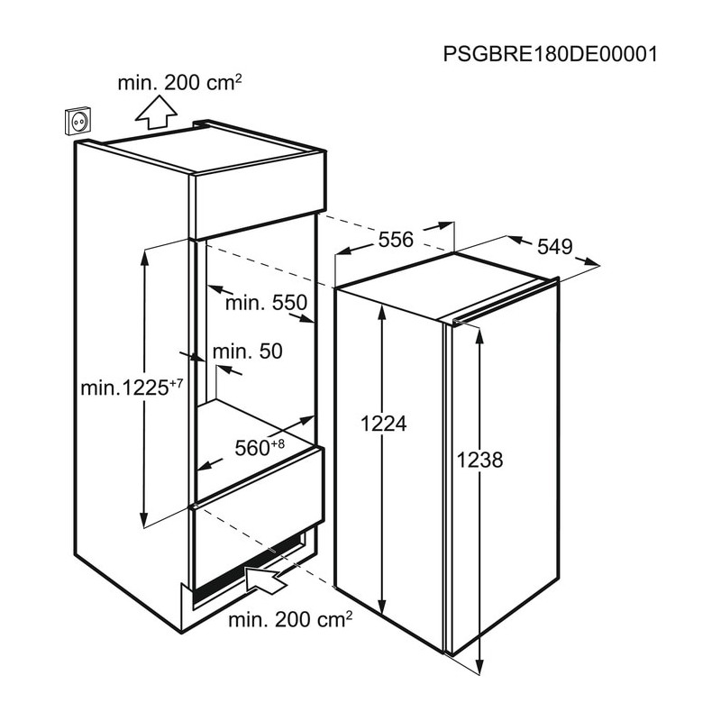 aeg-abe812e6nf-congelador-vertical-integrado-122-l-e-blanco-3.jpg