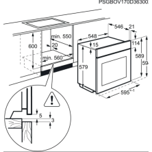 aeg-bps331120m-74-l-a-acero-inoxidable-6.jpg