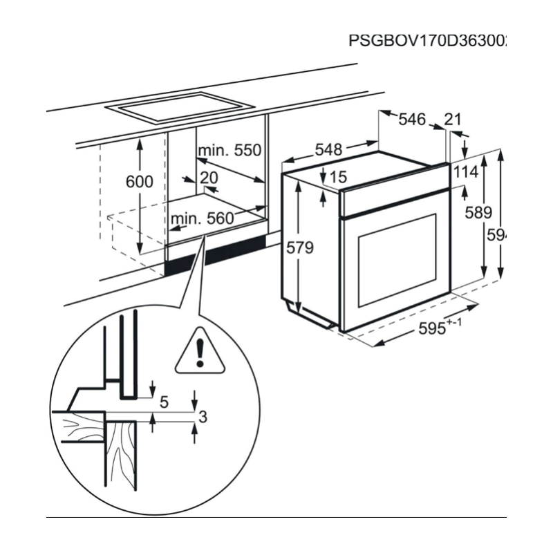 aeg-bps331120m-74-l-a-acero-inoxidable-6.jpg