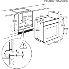 aeg-bps351120m-71-l-a-acero-inoxidable-4.jpg