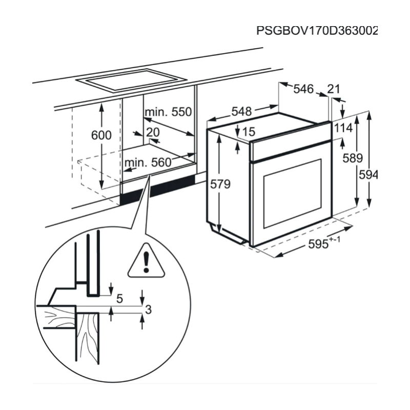 aeg-bps351120m-71-l-a-acero-inoxidable-4.jpg