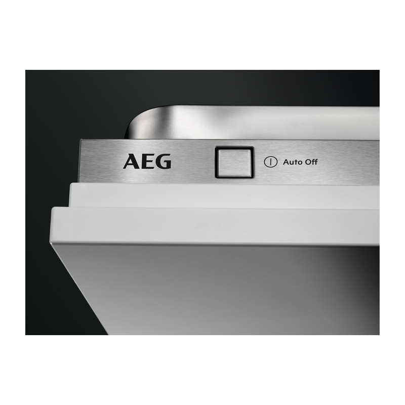 aeg-fse62417p-semi-integrado-9-cubiertos-e-2.jpg