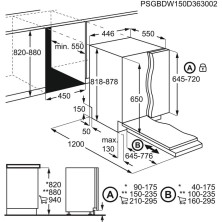 aeg-fse62417p-semi-integrado-9-cubiertos-e-7.jpg