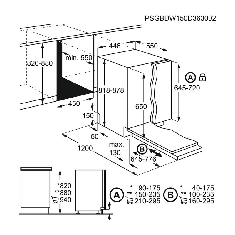 aeg-fse62417p-semi-integrado-9-cubiertos-e-7.jpg