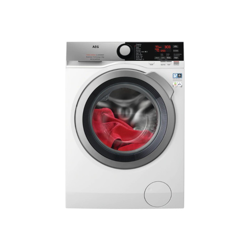 aeg-l7fee942v-lavadora-carga-frontal-9-kg-1400-rpm-blanco-1.jpg