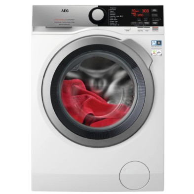 aeg-l7fee942v-lavadora-carga-frontal-9-kg-1400-rpm-blanco-1.jpg