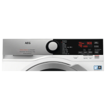 aeg-l7fee942v-lavadora-carga-frontal-9-kg-1400-rpm-blanco-2.jpg