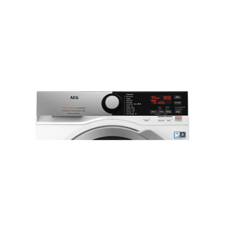 aeg-l7fee942v-lavadora-carga-frontal-9-kg-1400-rpm-blanco-2.jpg