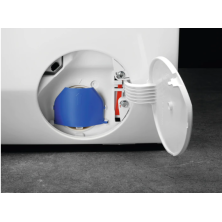 aeg-l7fee942v-lavadora-carga-frontal-9-kg-1400-rpm-blanco-3.jpg