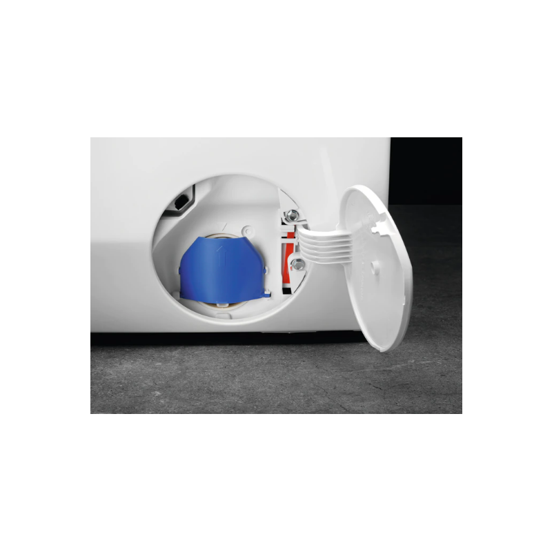 aeg-l7fee942v-lavadora-carga-frontal-9-kg-1400-rpm-blanco-3.jpg