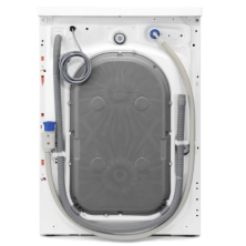 aeg-l7fee942v-lavadora-carga-frontal-9-kg-1400-rpm-blanco-4.jpg