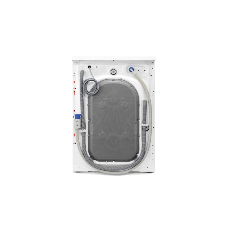 aeg-l7fee942v-lavadora-carga-frontal-9-kg-1400-rpm-blanco-4.jpg