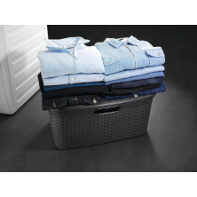 aeg-l7fee942v-lavadora-carga-frontal-9-kg-1400-rpm-blanco-5.jpg