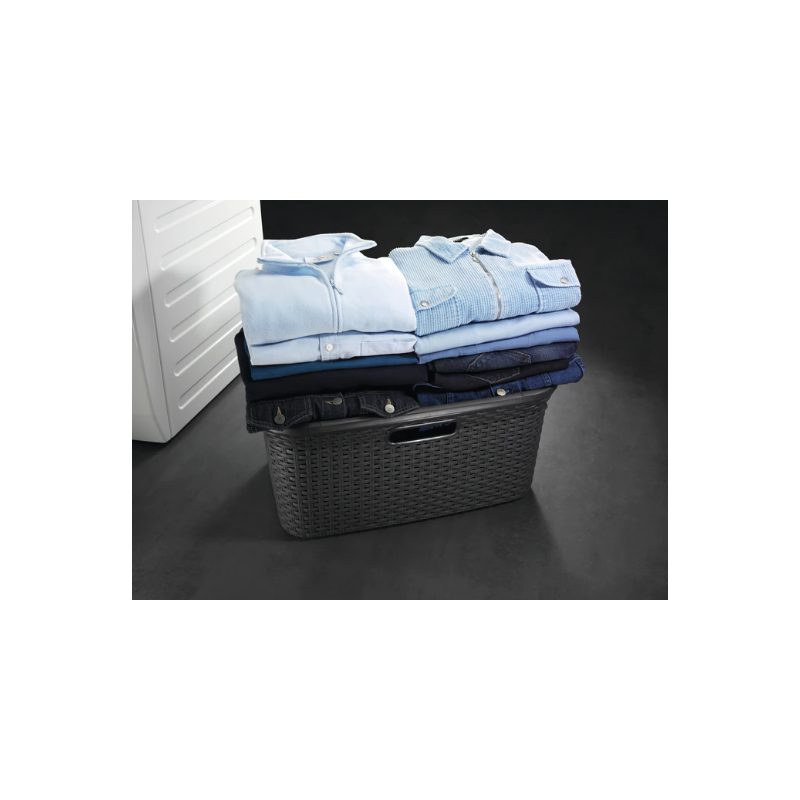 aeg-l7fee942v-lavadora-carga-frontal-9-kg-1400-rpm-blanco-5.jpg