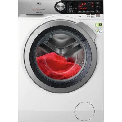 aeg-l8fec942q-lavadora-carga-frontal-9-kg-1400-rpm-blanco-1.jpg