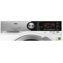 aeg-l8fec942q-lavadora-carga-frontal-9-kg-1400-rpm-blanco-2.jpg