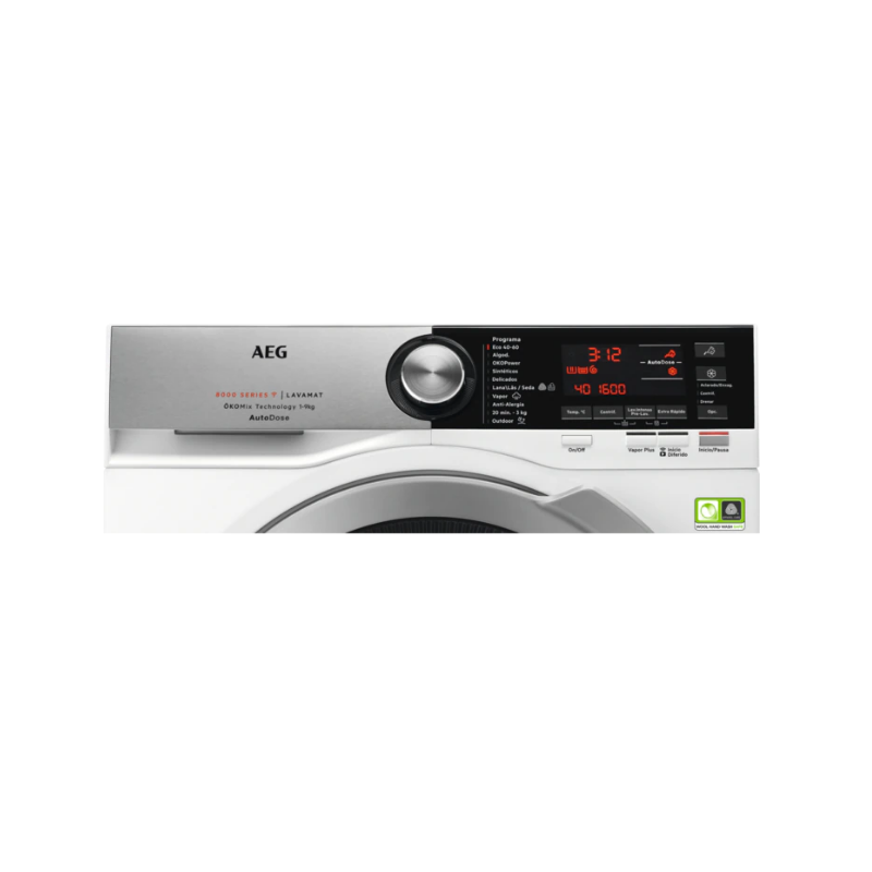 aeg-l8fec942q-lavadora-carga-frontal-9-kg-1400-rpm-blanco-2.jpg