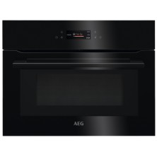 aeg-kmk761080b-43-l-negro-1.jpg