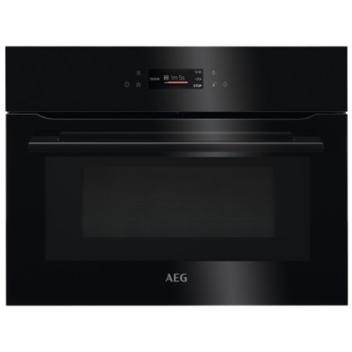 aeg-kmk761080b-43-l-negro-1.jpg