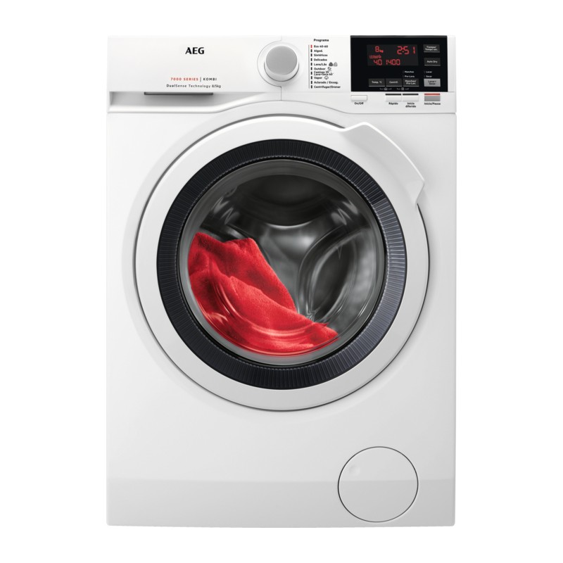 aeg-l7wbg851-lavadora-secadora-independiente-carga-frontal-blanco-d-1.jpg