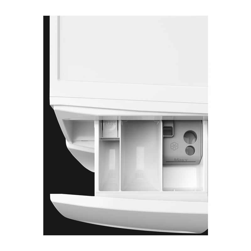 aeg-l7wbg851-lavadora-secadora-independiente-carga-frontal-blanco-d-2.jpg
