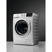aeg-l7wbg851-lavadora-secadora-independiente-carga-frontal-blanco-d-3.jpg